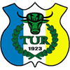 Tur Bielsk Podlaski