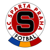 Спарта Прага width=