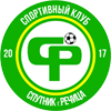 ФК Спутник width=