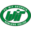 WIT Georgia II width=