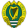 Belfast Celtic FC