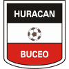 Хуракан Буцео