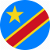 Конго (20) width=
