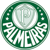 Palmeiras SP width=