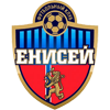 Енисей-мол. width=