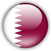 Катар width=