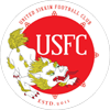 United Sikkim FC width=