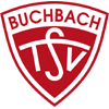 Бухбах width=