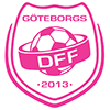 Goteborgs Dff width=