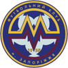 MFC Metalurg Zaporizhya U19 width=