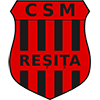 Csm Resita