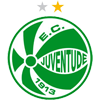 Juventude