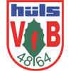 VfB Hüls width=
