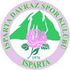 Isparta Davraz Spor width=