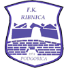 Рибница width=