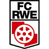 Rot-Weiss Erfurt width=
