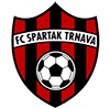 FC Spartak Trnava