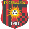 ФК Герлахов width=