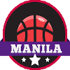 Манила 3x3