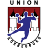 Union Korneuburg