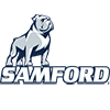 Samford Bulldogs