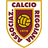 Reggio Audace FC