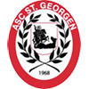 ASC St Georgen