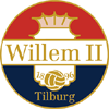 Виллем II width=