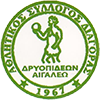AS Diagoras Driopideon