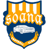 Тооро Юнайтед width=