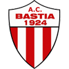 AC Bastia 1924 width=
