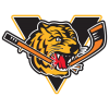 Victoriaville Tigres width=