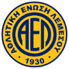 AEL Limassol width=