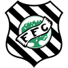 Figueirense width=