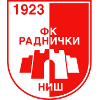 Раднички Ниш (19) width=