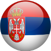 Сербия 3x3 (23)