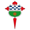 Расинг Ферроль U19