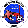 Asd Orobica Calcio Bergamo