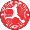 KF Bashkimi