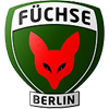 Fuchse Berlin Women