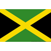 Ямайка width=