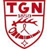 TG Nurtingen Women