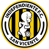 Independiente FC width=