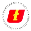 Университет Лодзь