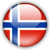Норвегия width=