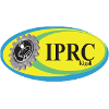 ИПРК-Кигали