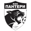 Пантеры (жен)