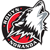 Rouyn Noranda Huskies