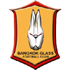 Бангкок Гласс width=
