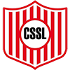 Sportivo San Lorenzo Reserve